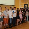 Blok A Podsumowanie